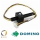 Датчик зазора этикетки Domino Mx-Series, M230i, MT42590SP